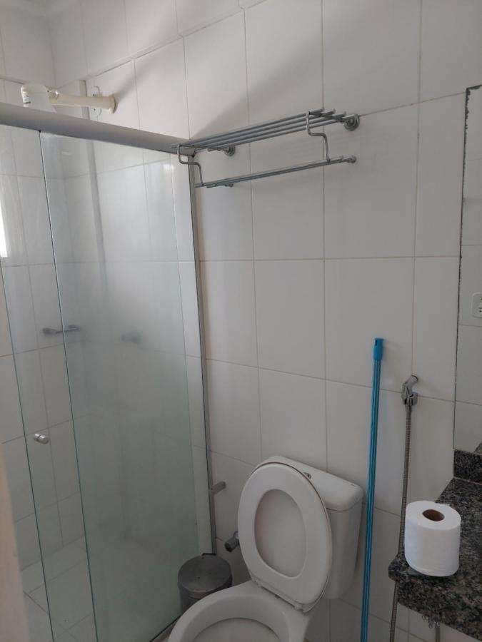 Lacqua Diroma - Com Cozinha - Valores Promocionais Caldas Novas Ngoại thất bức ảnh