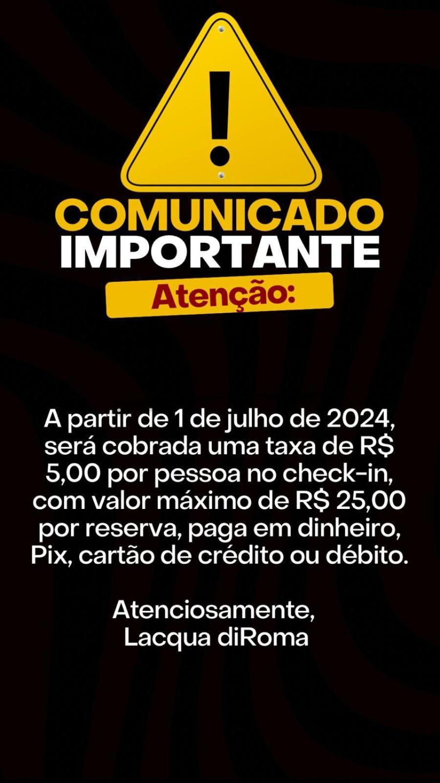 Lacqua Diroma - Com Cozinha - Valores Promocionais Caldas Novas Ngoại thất bức ảnh